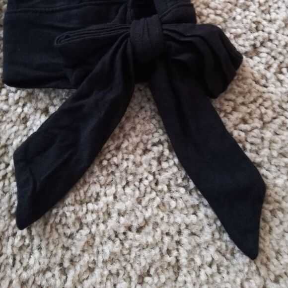 Free People Shirt - Picture 5 of 5